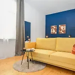 Apartamento Perfekt für Gruppen - Schlafzimmer nahe Bielefeld Hbf - NUJU RENTALS BIELEFELD *