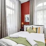 Perfekt für Gruppen - Schlafzimmer nahe Bielefeld Hbf - NUJU RENTALS BIELEFELD *