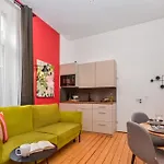 Perfekt für Gruppen - Schlafzimmer nahe Bielefeld Hbf - NUJU RENTALS BIELEFELD *