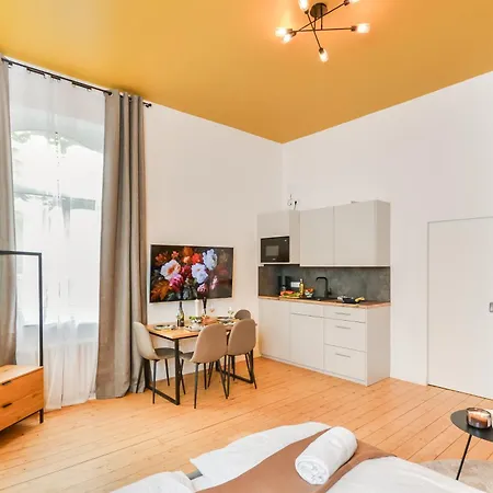 Perfekt für Gruppen - Schlafzimmer nahe Bielefeld Hbf - NUJU RENTALS BIELEFELD *